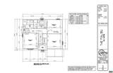 14098 Shannon Hill Rd - Photo 21