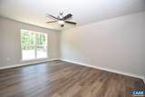 14098 Shannon Hill Rd - Photo 4