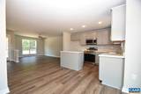 14098 Shannon Hill Rd - Photo 5