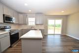 14098 Shannon Hill Rd - Photo 6