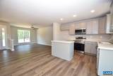 14098 Shannon Hill Rd - Photo 7