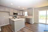 14098 Shannon Hill Rd - Photo 8