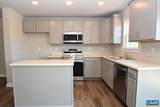14098 Shannon Hill Rd - Photo 9