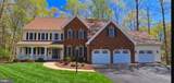 12003 Boulder Court - Photo 1