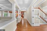12003 Boulder Court - Photo 10