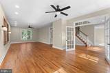 12003 Boulder Court - Photo 11