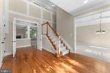 12003 Boulder Court - Photo 12