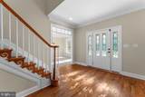 12003 Boulder Court - Photo 13