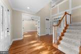 12003 Boulder Court - Photo 14