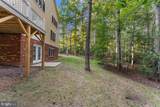 12003 Boulder Court - Photo 42
