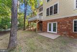 12003 Boulder Court - Photo 43