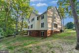12003 Boulder Court - Photo 44