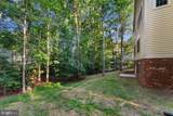 12003 Boulder Court - Photo 45