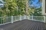 12003 Boulder Court - Photo 46
