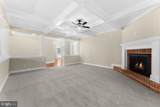 12003 Boulder Court - Photo 8