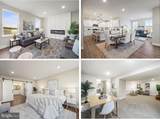 11717 Ashton Road - Photo 1