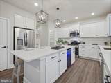11717 Ashton Road - Photo 17