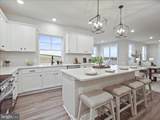 11717 Ashton Road - Photo 18