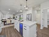 11717 Ashton Road - Photo 19