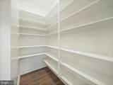 11717 Ashton Road - Photo 20
