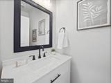 11717 Ashton Road - Photo 21