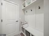 11717 Ashton Road - Photo 22