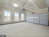 11717 Ashton Road - Photo 23