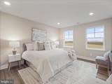 11717 Ashton Road - Photo 24