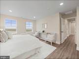 11717 Ashton Road - Photo 25