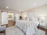 11717 Ashton Road - Photo 26