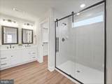 11717 Ashton Road - Photo 27