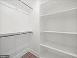 11717 Ashton Road - Photo 28
