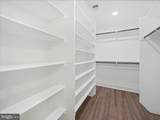 11717 Ashton Road - Photo 29