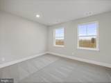 11717 Ashton Road - Photo 30