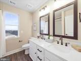 11717 Ashton Road - Photo 31