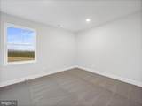 11717 Ashton Road - Photo 32