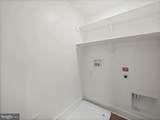 11717 Ashton Road - Photo 33