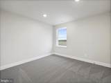 11717 Ashton Road - Photo 34
