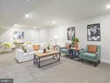 11717 Ashton Road - Photo 35