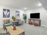 11717 Ashton Road - Photo 36