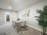 11717 Ashton Road - Photo 37