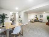 11717 Ashton Road - Photo 38
