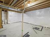 11717 Ashton Road - Photo 39