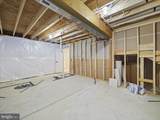 11717 Ashton Road - Photo 40