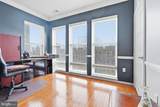 8045 Newell Street - Photo 10