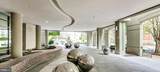 8045 Newell Street - Photo 3