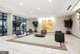 8045 Newell Street - Photo 4