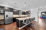 3207 Tribune Court - Photo 11