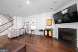 3207 Tribune Court - Photo 18