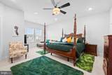 3207 Tribune Court - Photo 19